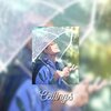 dragosh - Ceilings | Uplifting Type Beat