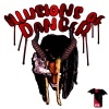 MajinBlxxdy、Slitt Mook、Kaecoture - Boogy Goo (Explicit)