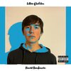 Henrik Rivadeneira - Untitled (Explicit)