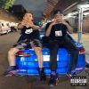 ReyFlock Gz、Sha EverythingK、BDOT Goon - Pray For Us (Single|Explicit)