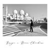 Ravee Chauhan - Konya