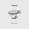 Aktnuance - Plaisir Sacre