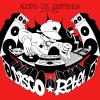 Disco Rebel、Ciano - Vôo Noturno (feat. CIANO)