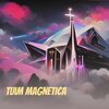 DJ CN ZS、MC RD MC MC GW - Tuim Magnetica (Remastered 2023|Explicit)