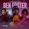 ZT78sa、MK47、0710 - BEN FOSTER (feat. MK47 & 0710)(Explicit)