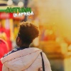 Sam Deep、Eemoh、Da Muziqal Chef - iMpumelelo