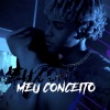 Pedro Lotto、Rugal、2050 - Meu Conceito