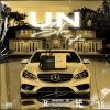 Floyymenor - un star
