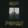 Mermaid、Candace Quarrels、Brittany Campbell - Boundaries (feat. Brittany Campbell & Candace Quarrels)