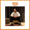 Mickael - Livre d'or