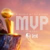 A Boogie wit da Hoodie、G-Eazy - MVP (feat. G-Eazy)