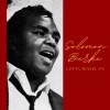 Solomon Burke - Gotta Travel On