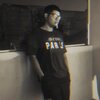 G-Low、Codice - 