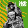 Madcon - Are You Ready