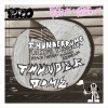 Portugal. The Man、Black Thought、Natalia LaFourcade - Thunderdome [W.T.A.] (feat. Black Thought & Natalia Lafourcade)