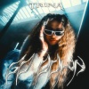 Trina《GO DOWN》[MP3/LRC]