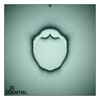 Andrew Becks - Soul Dance