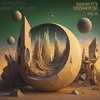 Distorted Beauty、Danique - Screaming Out (Gabriel Ananda Radio Mix)
