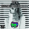 Disco Fever - Children