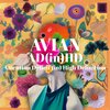Avian - Attention Deficit in High Definition