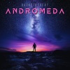 Back2Thebeat - Andromeda