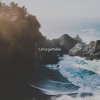 Nate King Cole - Unforgettable