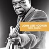 John Lee Hooker - Mini Skirts