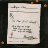 Bryce Vine - The Kids Aren't Alright (Explicit)
