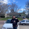Dannyskitzo、Big Flow - Straight fire (feat. Big flow)(Explicit)