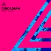 Circadian - Body Work
