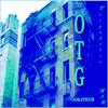 OTG - Tripadelic Amateur Mix