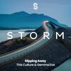 This Culture、Gemma Fox - Slipping Away