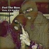 Katy_S、KosMat - Feel The Bass