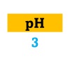 pH music label - We Walk Together