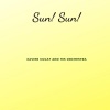 Xavier Cugat - Sun! Sun!