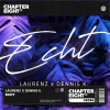 Laurenz、Dennis K.《ECHT》[MP3/LRC]