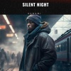 Sunami《silent Night》[MP3/LRC]