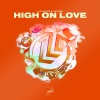 Lulleaux、Heleen - High On Love