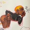 Pridee、Jay ARE - Shawty (feat. JAY ARE)(Explicit)