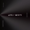 DarkZhunder、Darknoise、Soulscape - Lonely Nights (Radio Edit)