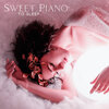 Classical New Age Orchestra、Tranquility Base Ensemble、Invisible Touches - Sleepy Boy