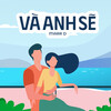 Marr D - Và Anh Sẽ