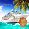 Dj Stranger - Cruise Party (Original Mix)