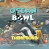 Roman Sudan、Sir Foster - Ocean Bowl Theme (Stadium Rock)(Sir Foster Remix)