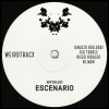 Ignacio Bolloqui、Fer Torres - Escenario