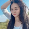 叶娅訫 - 你怎么说