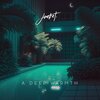 Jacket. - A Deep Warmth