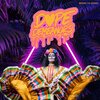 Dope Demeanors - Bring It Down (Original Mix)