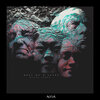 Lampe - Above & Beyond