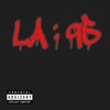 Probz - LA:95 (Explicit)